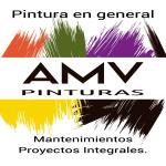 Amvpinturas