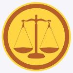 Morán Lobato Abogados Morán Lobato Abogados