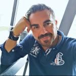 Mario Baeza Mario Baeza