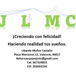 Libardo Muñoz Libardo Muñoz