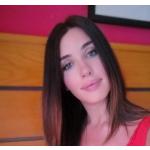 Violeta Violeta