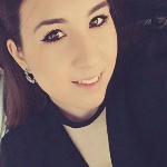 Sandra Alvarado Sandra Alvarado
