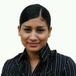 Valeska Gómez Valeska Gómez