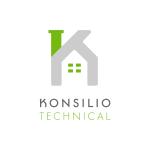 Konsilio Technical