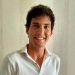 Álvaro Durán López Álvaro Durán López