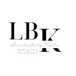 Lbk Luce Bonita By Keila Lbk Luce Bonita By Keila
