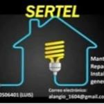 Sertel