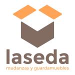 Mudanzas Y Guardamuebles La Seda Sl Mudanzas Y Guardamuebles La Seda Sl
