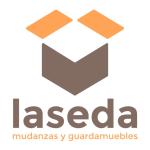 Mudanzas Y Guardamuebles La Seda Sl