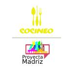 Proyectamadriz Cocineo Proyectamadriz Cocineo