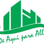 Mudanzas De Aquí Para Alla Mudanzas De Aquí Para Alla