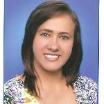 Sandra Diana Soto Ayala Sandra Diana Soto Ayala