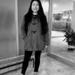Viviana Valencia Viviana Valencia