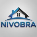 Nivobra