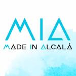 Madeinalcala Madeinalcala