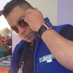 William Arturo Martinez William Arturo Martinez