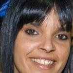 Sandra Tena Rubio Sandra Tena Rubio