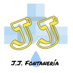 Jj Fontanería