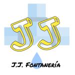 Jj Fontanería Jj Fontanería