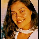Vanesa Miranda Vanesa Miranda
