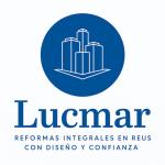 Lucmar Urba  Reformas Integrales En Reus