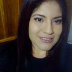 Arlete Cedeño Arlete Cedeño