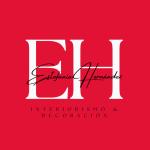 Eh Arquitectura Y Diseño De Interiores Eh Arquitectura Y Diseño De Interiores