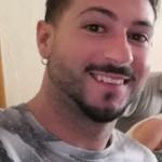 Jonatan Jonatan