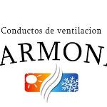 Instalaciones Carmona Instalaciones Carmona
