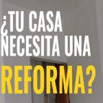 Serveis Guinardo Reformas Serveis Guinardo Reformas