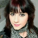 Elvira Rubio Cuerdo Elvira Rubio Cuerdo