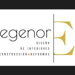 Egenor Sl Egenor Sl