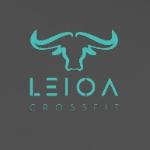 Crossfit Leioa