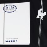 Dyd Técnicos Irata En Trabajos Verticales Verticales Dyd Técnicos Irata En Trabajos Verticales Verticales