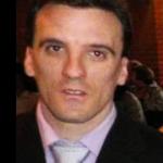 Manuel Manuel