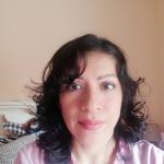 Elizabeth Rosas Mejia Elizabeth Rosas Mejia