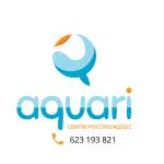 Centre Psicopedagògic Aquari Centre Psicopedagògic Aquari