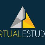 Virtualestudio Virtualestudio