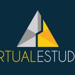 Virtualestudio