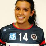 Sabrina Vecchi Burastero Sabrina Vecchi Burastero