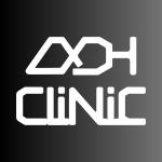 Adh Clinica De Fisioterapia En Coruña Adh Clinica De Fisioterapia En Coruña