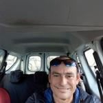 Primitivo Cervera Diago Primitivo Cervera Diago