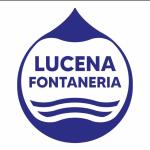 Fontaneria E Instalaciones Lucena