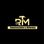 Rm Construcciones Y Reformas