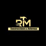 Rm Construcciones Y Reformas Rm Construcciones Y Reformas