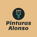 Quitar gotele Pintores baratos y con ofertas en Bizkaia Provincia