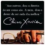 Edir Izulema De Souza De Souza Edir Izulema De Souza De Souza