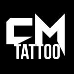 Cm Tattoo