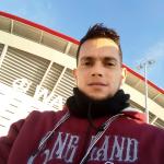 Yeison Stiward Cadena Esteban Yeison Stiward Cadena Esteban