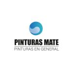 Servicios Matepinturas
